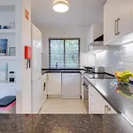 Relaxing 2bd 500m W Ac Wifi Pool Διαμέρισμα *