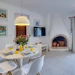 Relaxing 2bd 500m W Ac Wifi Pool Διαμέρισμα *