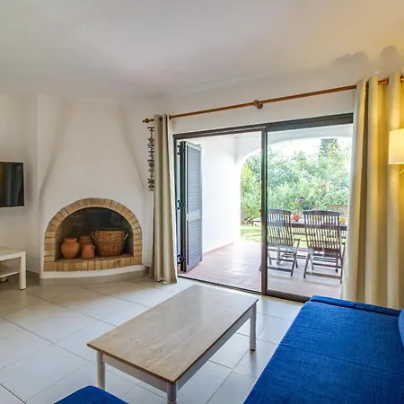 Relaxing 2bd 500m W Ac Wifi Pool *