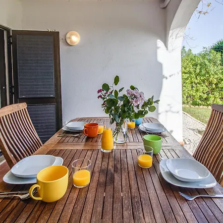 Apartmán Relaxing 2bd 500m W Ac Wifi Pool