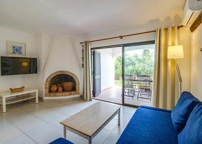 Relaxing 2bd 500m W Ac Wifi Pool *