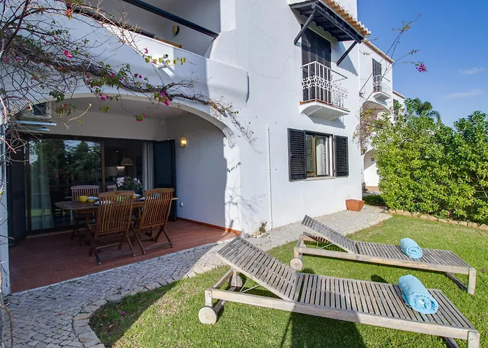 Relaxing 2bd 500m W Ac Wifi Pool *