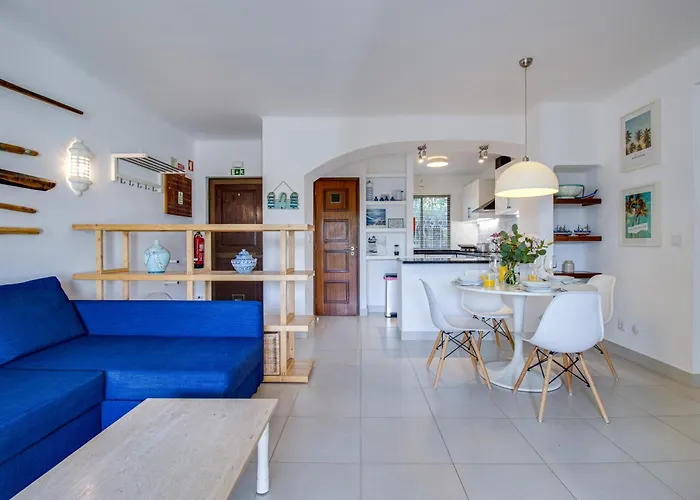 Relaxing 2bd 500m W Ac Wifi Pool *