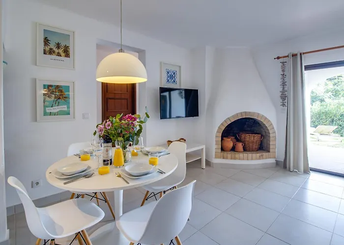 Relaxing 2bd 500m W Ac Wifi Pool Apartament *