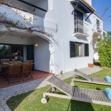 Relaxing 2bd 500m W Ac Wifi Pool *