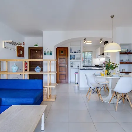 Relaxing 2bd 500m W Ac Wifi Pool *